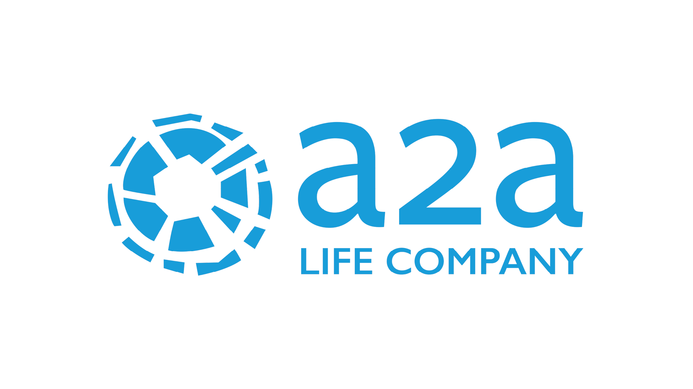 A2A LIFE COMPANY AGREEMENT