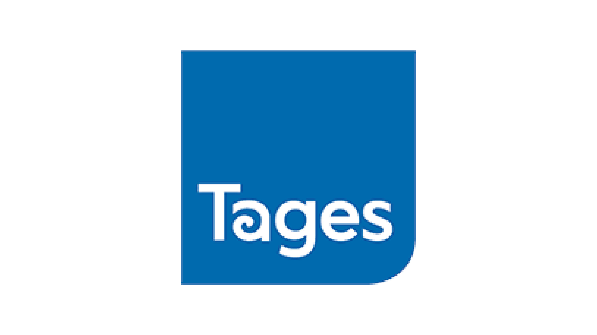 TAGES CAPITAL SGR AGREEMENT