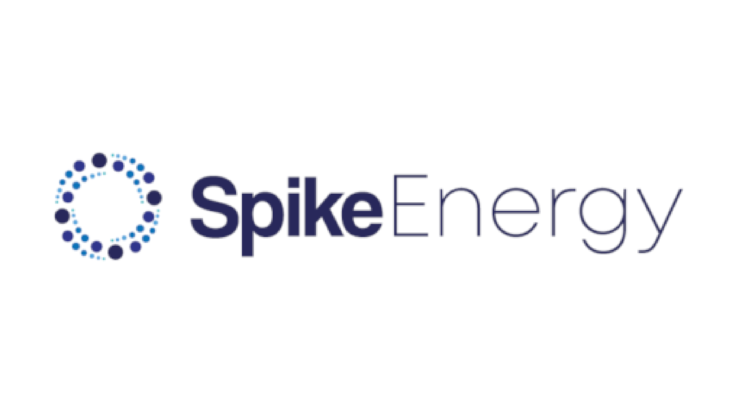 SPIKE ENERGY S.R.L. AGREEMENT